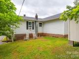46 Gilkey Street - Photo 22
