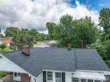 46 Gilkey Street - Photo 29
