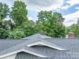 46 Gilkey Street - Photo 30