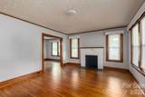 46 Gilkey Street - Photo 4