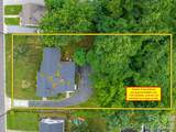 46 Gilkey Street - Photo 33