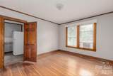 46 Gilkey Street - Photo 6