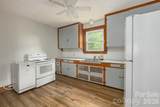 46 Gilkey Street - Photo 7