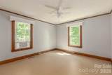 46 Gilkey Street - Photo 10