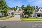 1874 Larkspur Way - Photo 2