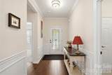 1874 Larkspur Way - Photo 12