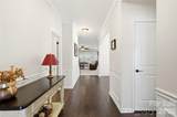 1874 Larkspur Way - Photo 13