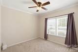 1874 Larkspur Way - Photo 14