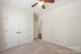 1874 Larkspur Way - Photo 15