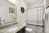 1874 Larkspur Way - Photo 16