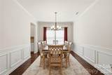 1874 Larkspur Way - Photo 17