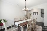 1874 Larkspur Way - Photo 18