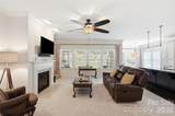 1874 Larkspur Way - Photo 19
