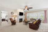 1874 Larkspur Way - Photo 20