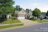 1874 Larkspur Way - Photo 3