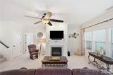 1874 Larkspur Way - Photo 21