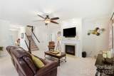 1874 Larkspur Way - Photo 22