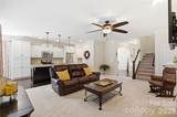 1874 Larkspur Way - Photo 23