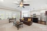 1874 Larkspur Way - Photo 24