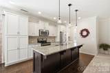 1874 Larkspur Way - Photo 25