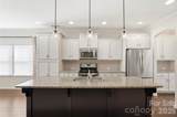 1874 Larkspur Way - Photo 26
