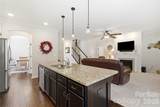 1874 Larkspur Way - Photo 27