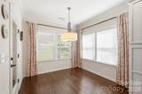 1874 Larkspur Way - Photo 28