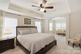 1874 Larkspur Way - Photo 29
