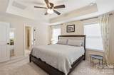 1874 Larkspur Way - Photo 30