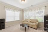 1874 Larkspur Way - Photo 31
