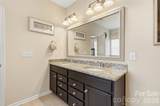 1874 Larkspur Way - Photo 32