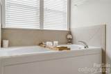 1874 Larkspur Way - Photo 33
