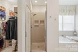 1874 Larkspur Way - Photo 34