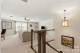 1874 Larkspur Way - Photo 35