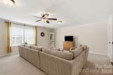 1874 Larkspur Way - Photo 36