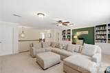1874 Larkspur Way - Photo 37