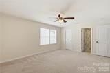 1874 Larkspur Way - Photo 38