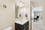 1874 Larkspur Way - Photo 39