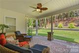 1874 Larkspur Way - Photo 40