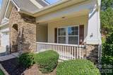 1874 Larkspur Way - Photo 5