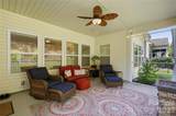 1874 Larkspur Way - Photo 41