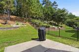 1874 Larkspur Way - Photo 42