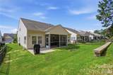 1874 Larkspur Way - Photo 43