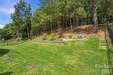 1874 Larkspur Way - Photo 44