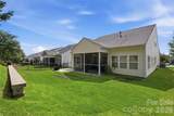 1874 Larkspur Way - Photo 45