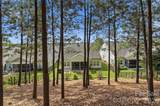 1874 Larkspur Way - Photo 46