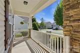 1874 Larkspur Way - Photo 6