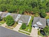 1874 Larkspur Way - Photo 7