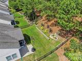 1874 Larkspur Way - Photo 8