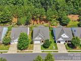 1874 Larkspur Way - Photo 10